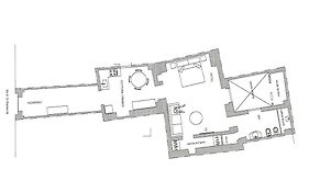 La Suite di Martina